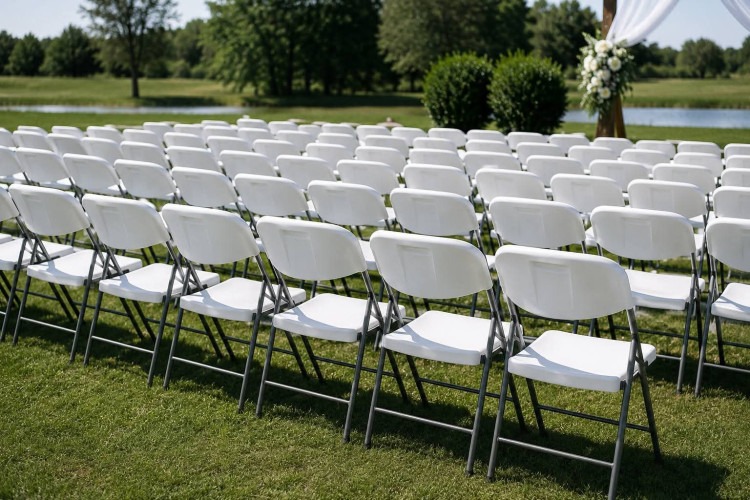 Folding Chairs Folding Chairs