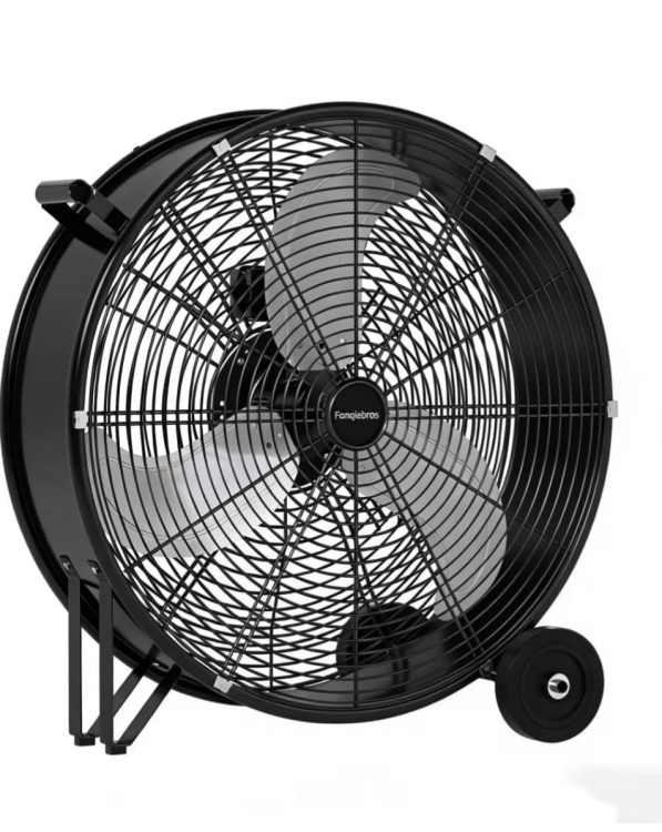 Equipment Equipment