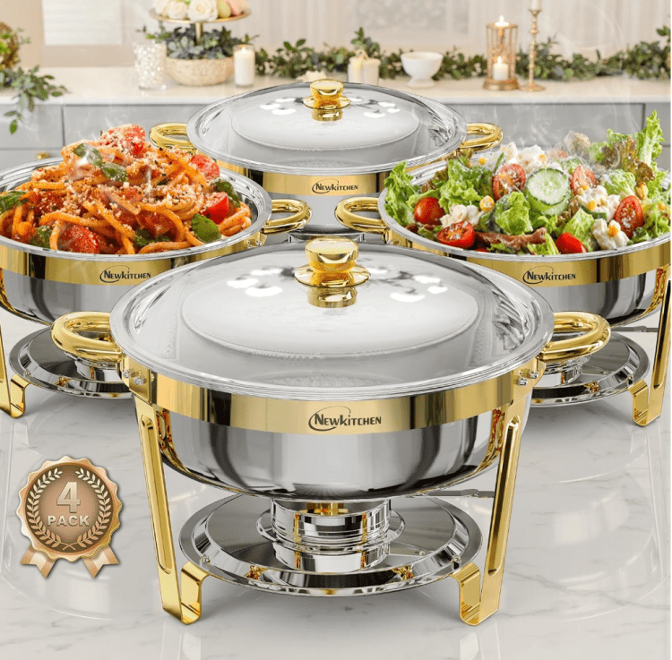 Catering Equipment Catering Equipment