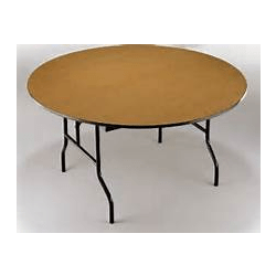 Folding Tables Folding Tables