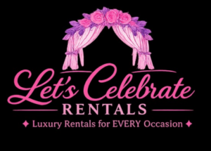 Let's Celebrate Rentals LLC Prosperity SC