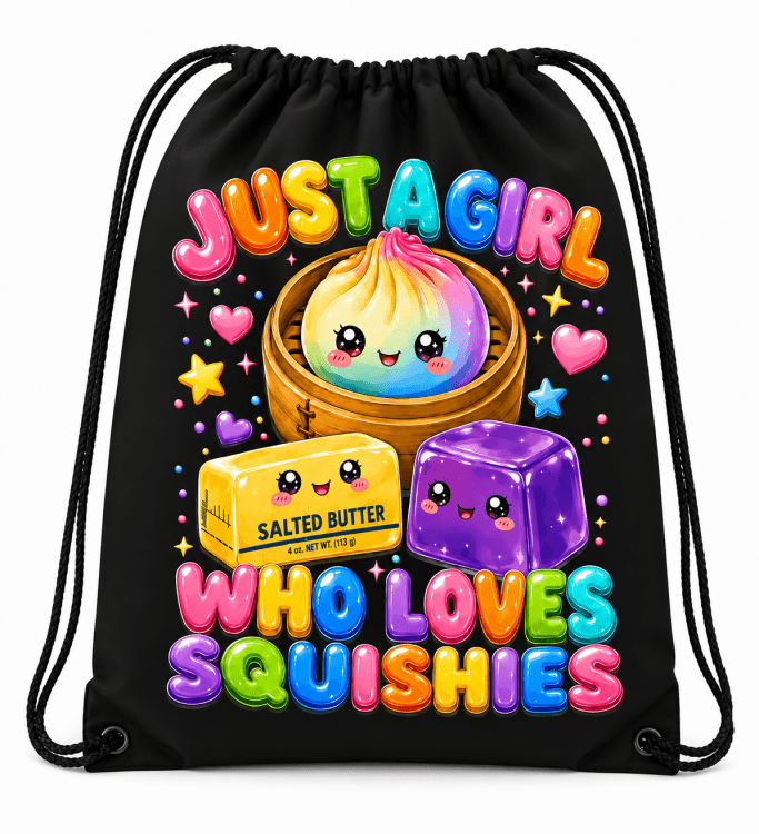 Designed items for purchase